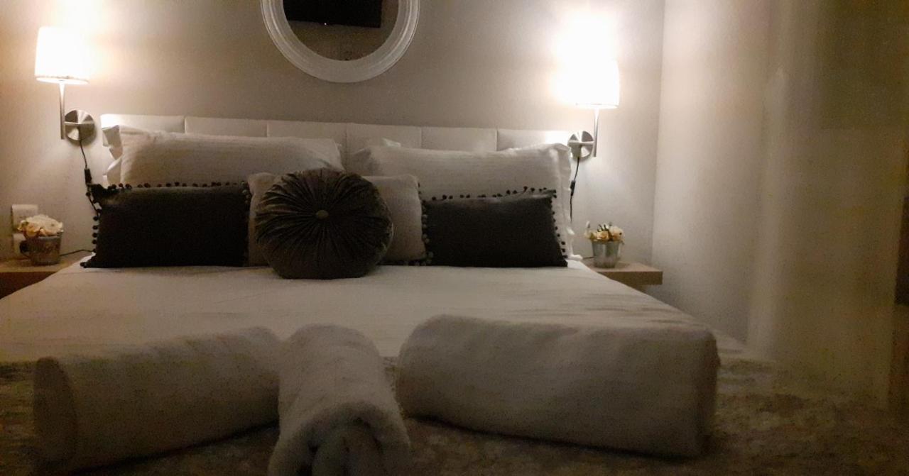Luxury & Cozy Apartment Volos Esterno foto